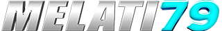 Melati79